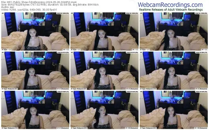 2024/05/26/mfc-endlesssjoy-00-48-52