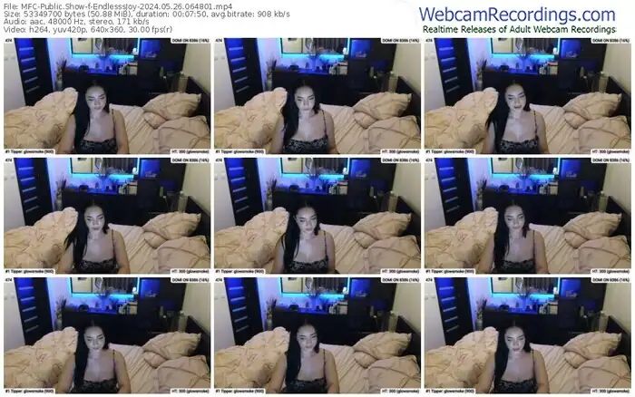 2024/05/26/mfc-endlesssjoy-06-48-01