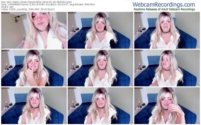 2024/05/26/mfc-eroticellie-08-49-33