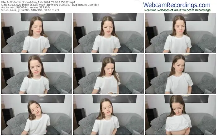 2024/05/26/mfc-eva_ash-18-53-22