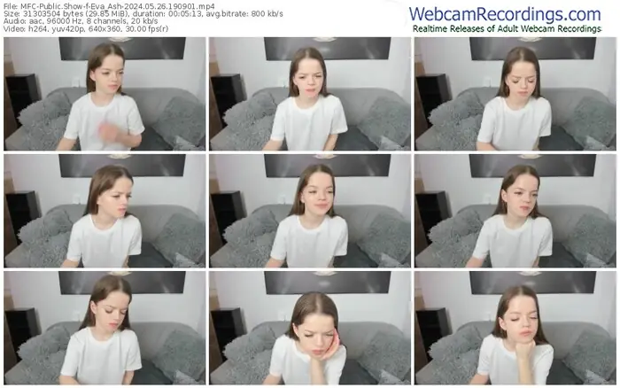 2024/05/26/mfc-eva_ash-19-09-01