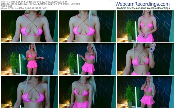 2024/05/26/mfc-goddesskiarra-19-50-21