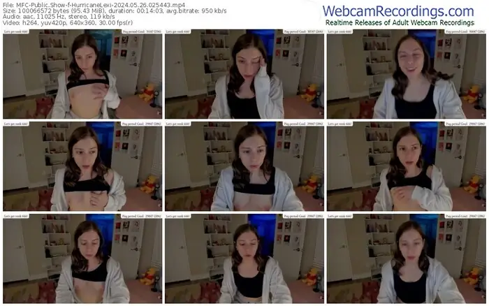 2024/05/26/mfc-hurricanelexi-02-54-43