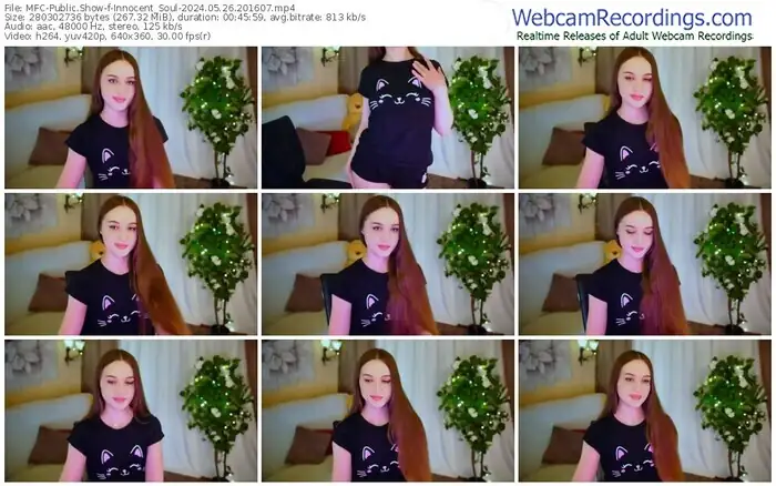 2024/05/26/mfc-innocent_soul-20-16-07