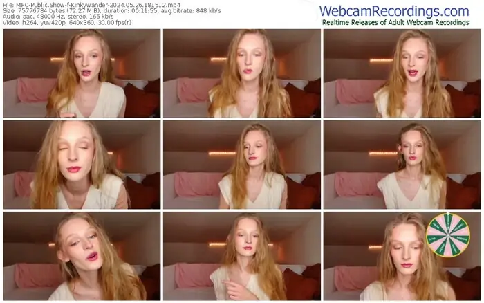 2024/05/26/mfc-kinkywander-18-15-12