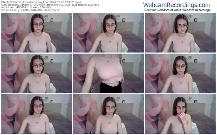 2024/05/26/mfc-kristina_adel-09-35-01