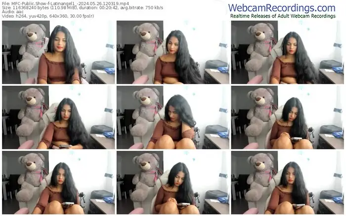 2024/05/26/mfc-latinangel1_-12-03-19