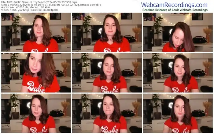 2024/05/26/mfc-lizzypeach-23-09-08