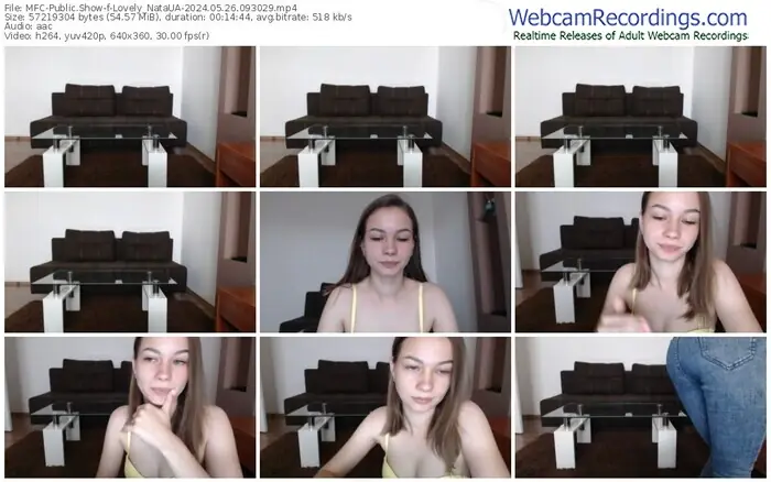 2024/05/26/mfc-lovely_nataua-09-30-29