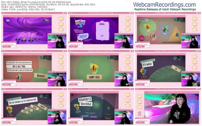 2024/05/26/mfc-lunalore-09-00-09