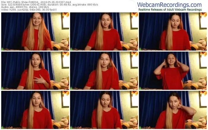 2024/05/26/mfc-media_-21-03-37