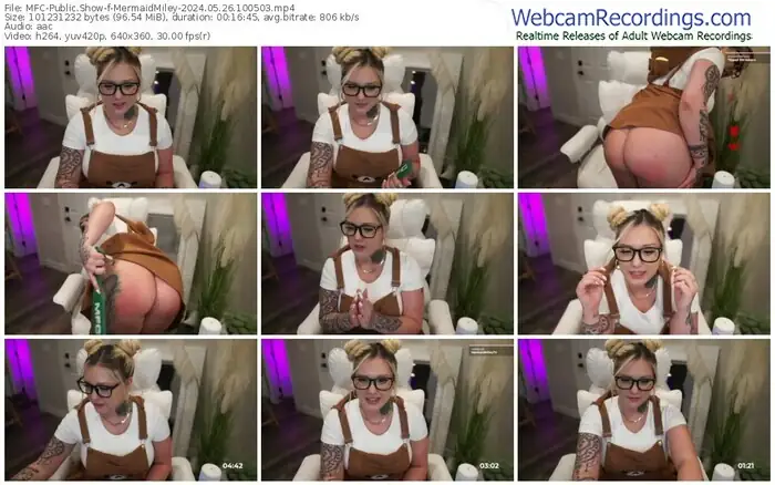 2024/05/26/mfc-mermaidmiley-10-05-03