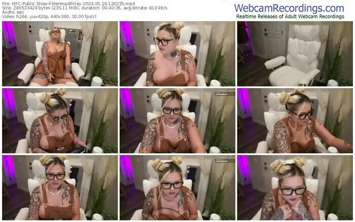 2024/05/26/mfc-mermaidmiley-12-02-35