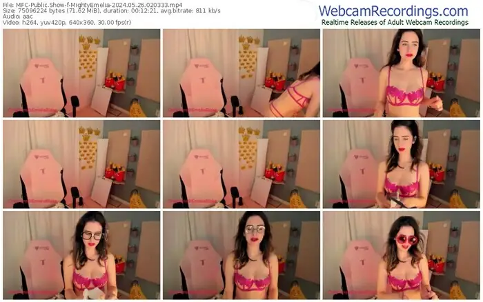 2024/05/26/mfc-mightyemelia-02-03-33