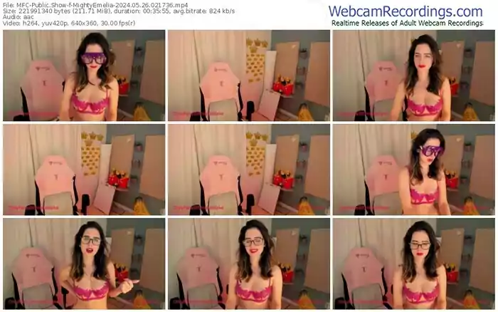 2024/05/26/mfc-mightyemelia-02-17-36