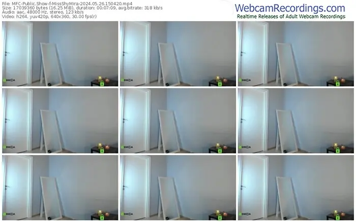 2024/05/26/mfc-missshymira-15-04-20