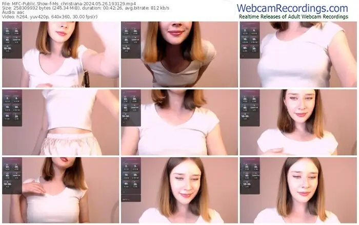 2024/05/26/mfc-ms_christiana-19-31-29