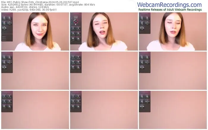 2024/05/26/mfc-ms_christiana-20-15-37