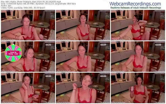 2024/05/26/mfc-natalia_rae-04-26-55