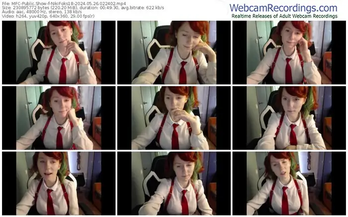 2024/05/26/mfc-nikifoks18-02-24-02