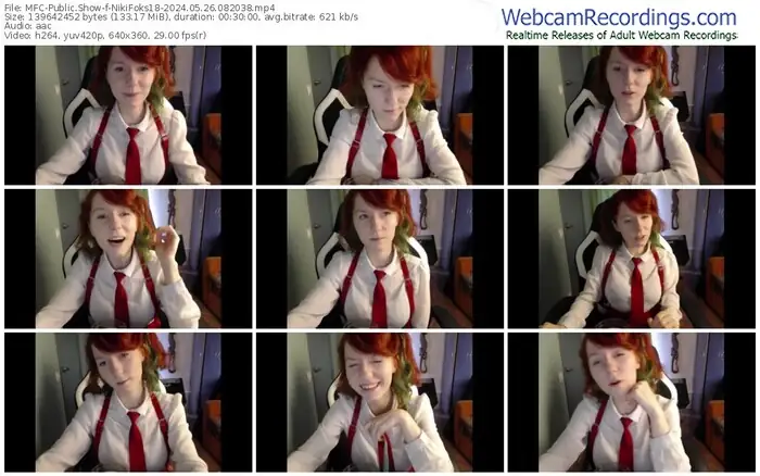 2024/05/26/mfc-nikifoks18-08-20-38