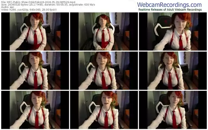 2024/05/26/mfc-nikifoks18-08-55-29