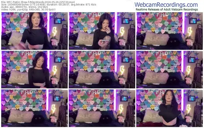 2024/05/26/mfc-rileywoods-22-57-20