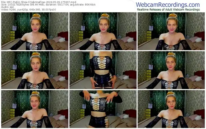 2024/05/26/mfc-sabrinaflow-17-59-37
