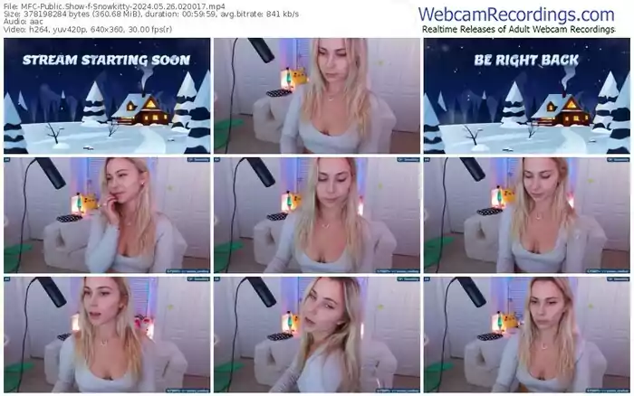 2024/05/26/mfc-snowkitty-02-00-17