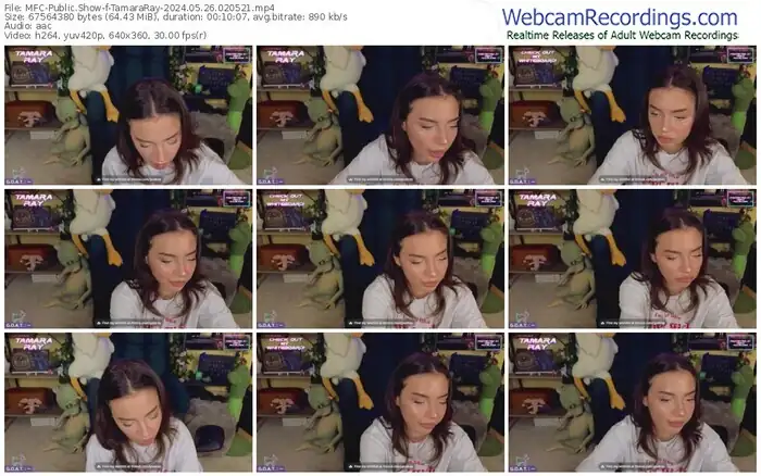 2024/05/26/mfc-tamararay-02-05-21