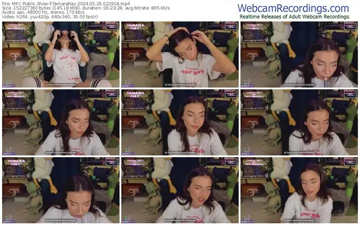 2024/05/26/mfc-tamararay-02-29-18