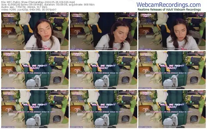 2024/05/26/mfc-tamararay-03-10-20