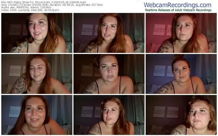 2024/05/26/mfc-x_talloulah_x-22-06-06