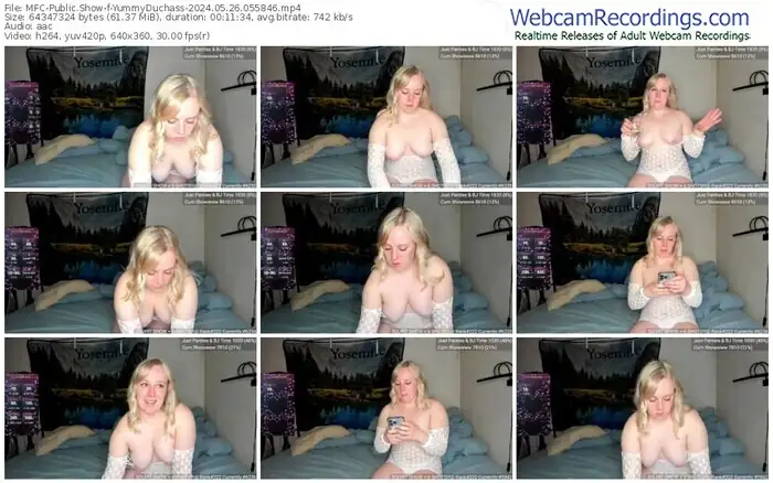 2024/05/26/mfc-yummyduchass-05-58-46