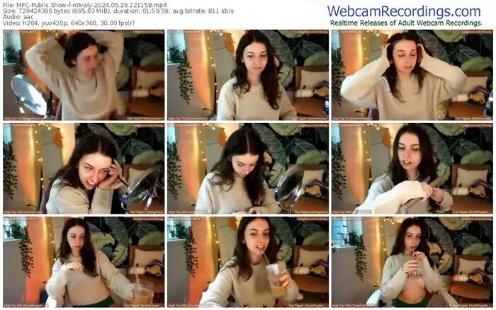 2024/05/26/mfc-n0valy-22-11-58