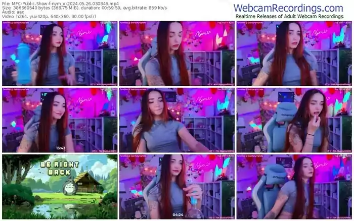 2024/05/26/mfc-nym_x-03-08-46