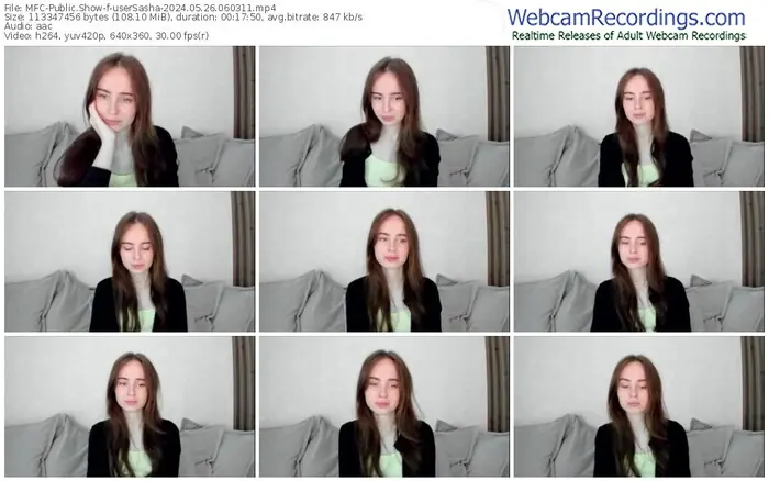 2024/05/26/mfc-usersasha-06-03-11