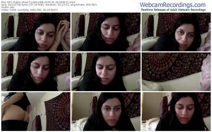 2024/05/26/mfc-yasmin88-09-41-21