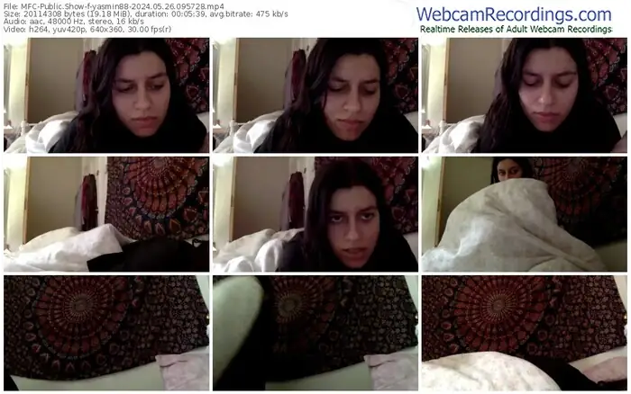 2024/05/26/mfc-yasmin88-09-57-28