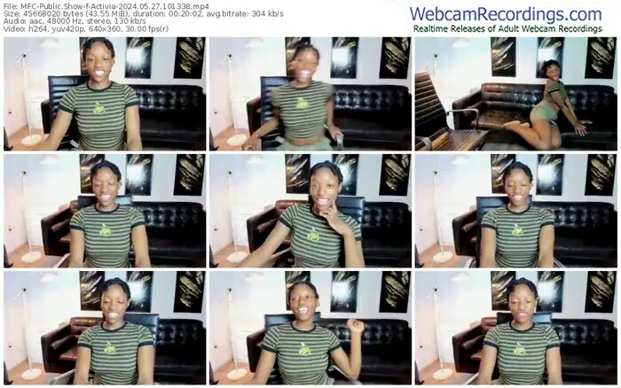 2024/05/27/mfc-activia-10-13-38