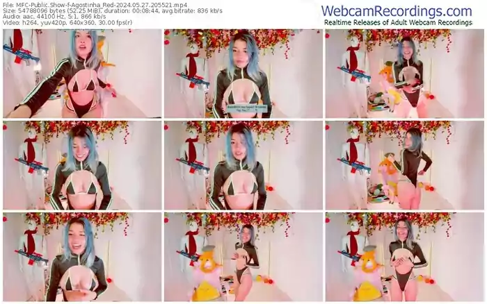 2024/05/27/mfc-agostinha_red-20-55-21