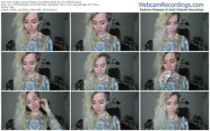 2024/05/27/mfc-alexa_smithhh-19-52-53