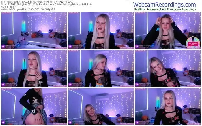 2024/05/27/mfc-alicexmaia-02-44-03