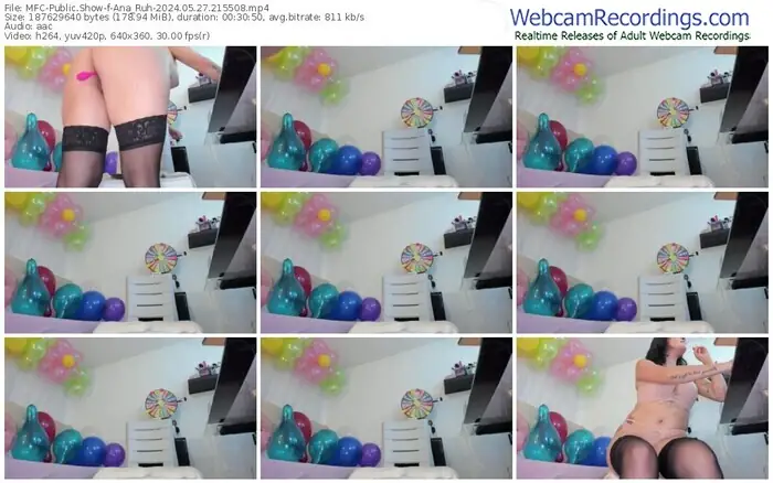 2024/05/27/mfc-ana_ruh-21-55-08