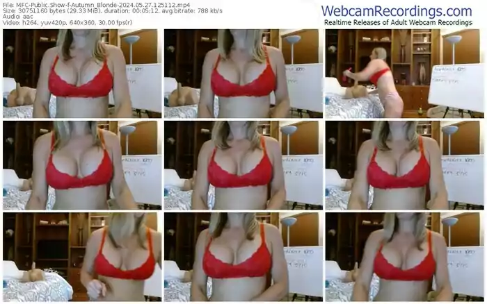 2024/05/27/mfc-autumn_blonde-12-51-12