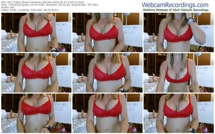 2024/05/27/mfc-autumn_blonde-13-31-12