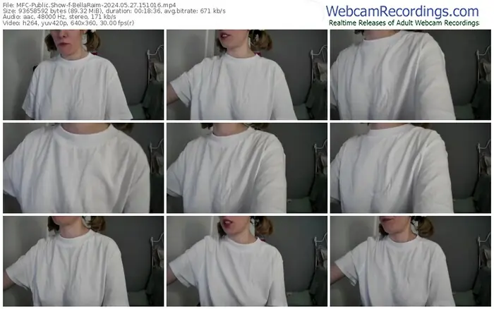 2024/05/27/mfc-bellaraim-15-10-16