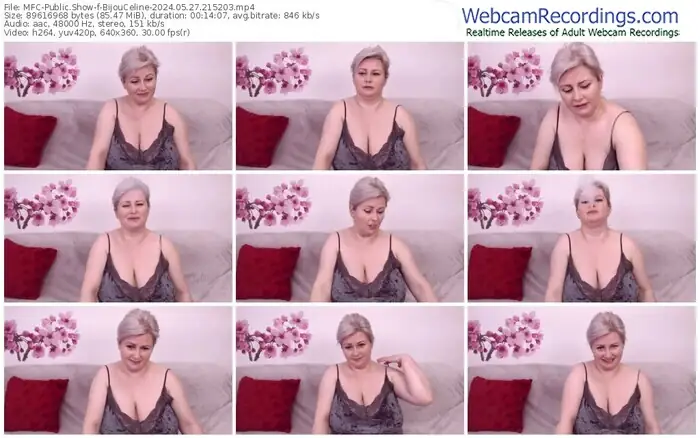 2024/05/27/mfc-bijouceline-21-52-03