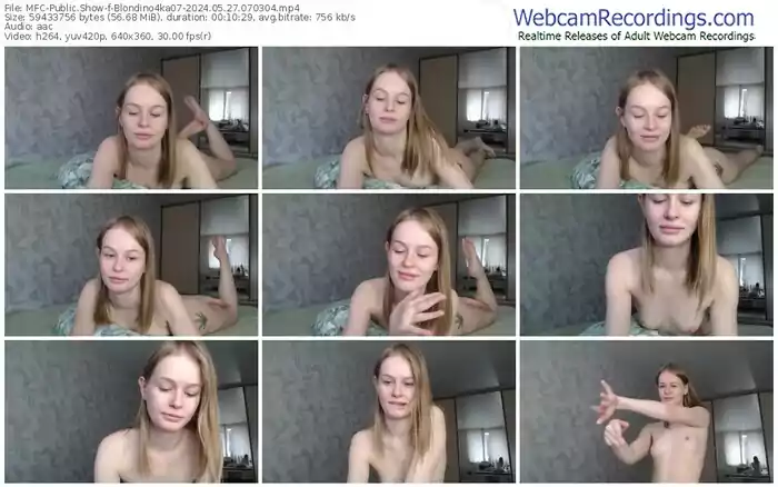 2024/05/27/mfc-blondino4ka07-07-03-04