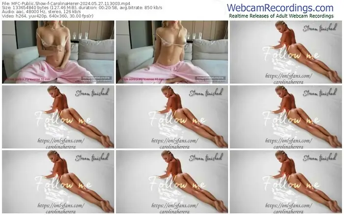 2024/05/27/mfc-carolinaherer-11-30-03